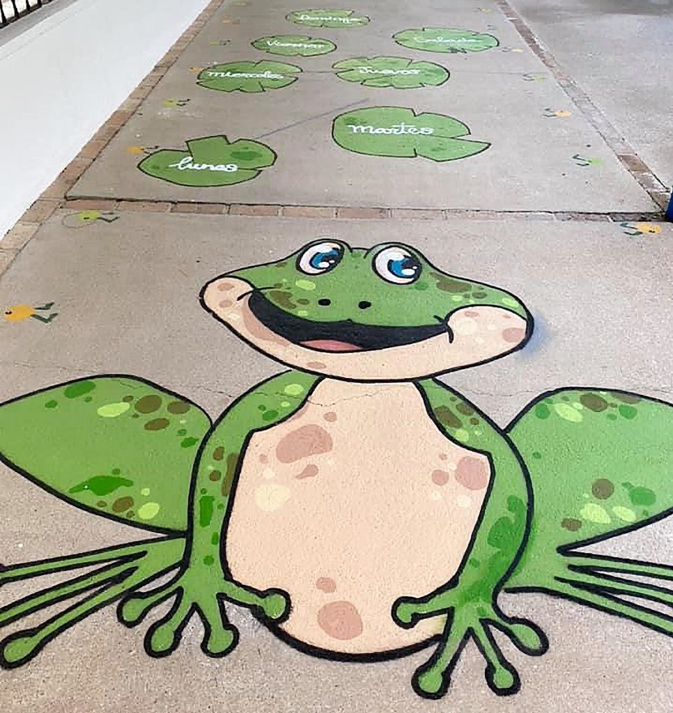 242702101_1067506573992690_4403642429875918174_n